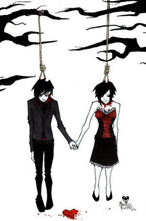 emo love and quotes. emo love and quotes